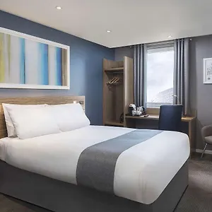 Travelodge Hotel