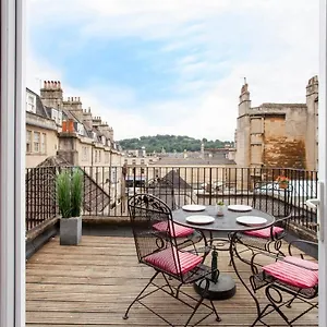  Apartment ※ Spacious, ※ United Kingdom